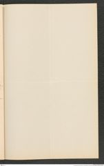 k.k. naturhistorisches Hofmuseum, Intendanzakten 1885-1896 (Hauer), Aktenzahl Z.222/1893, Seite 57